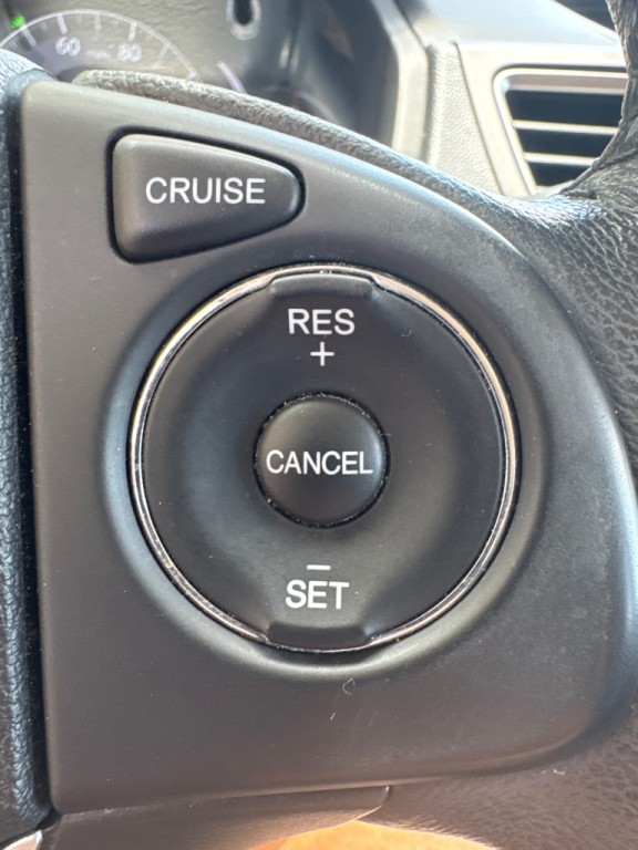 2015 Honda CR-V Image 32