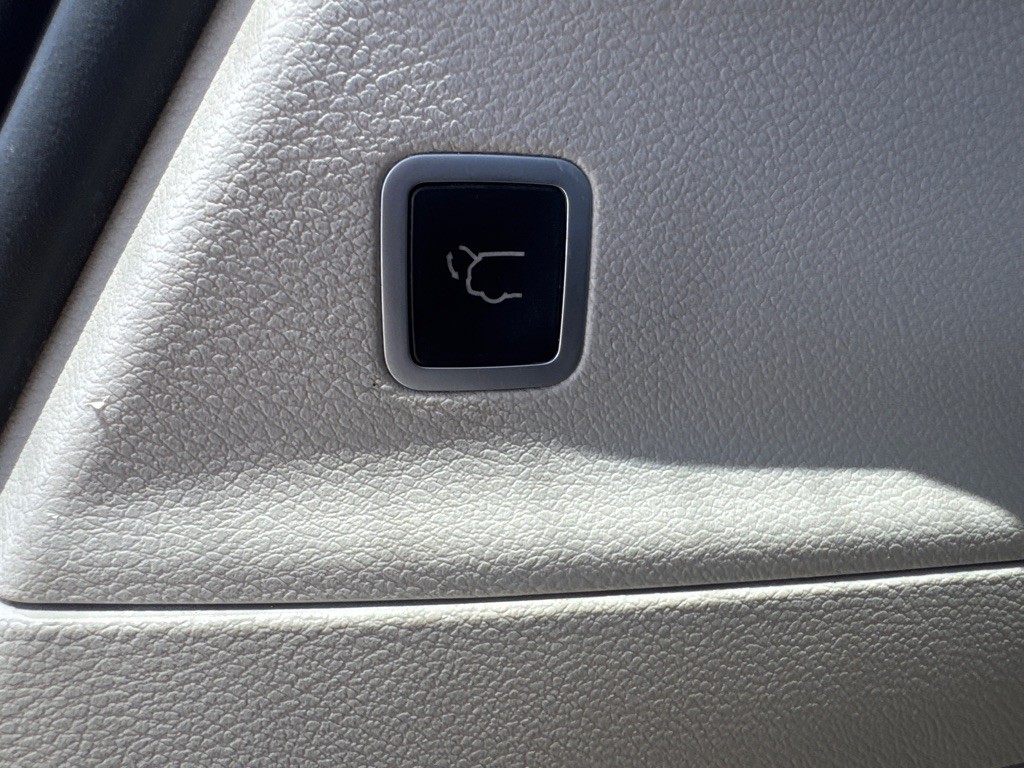 2018 Chrysler Pacifica Image 14