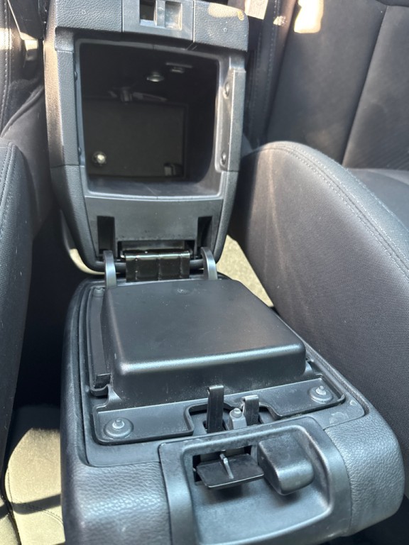 2018 Jeep Wrangler Unlimited Image 29
