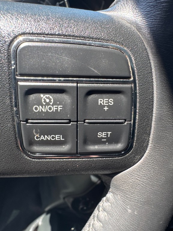 2018 Jeep Wrangler Unlimited Image 32