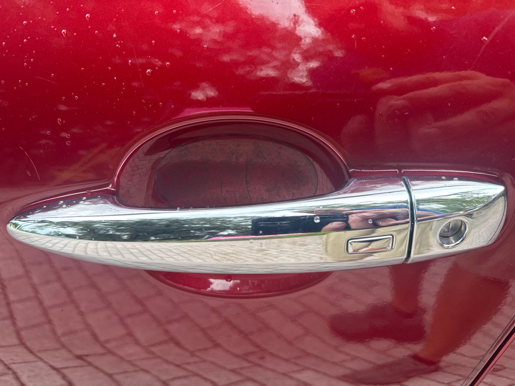 2019 Nissan Altima Image 23