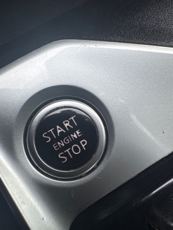 2019 Nissan Altima Image 31