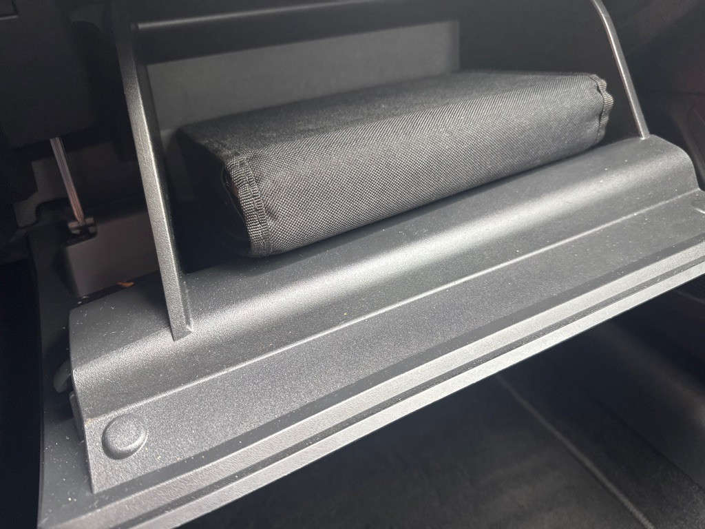 2019 Nissan Altima Image 35