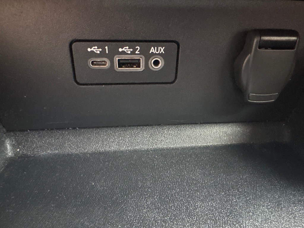 2019 Nissan Altima Image 39
