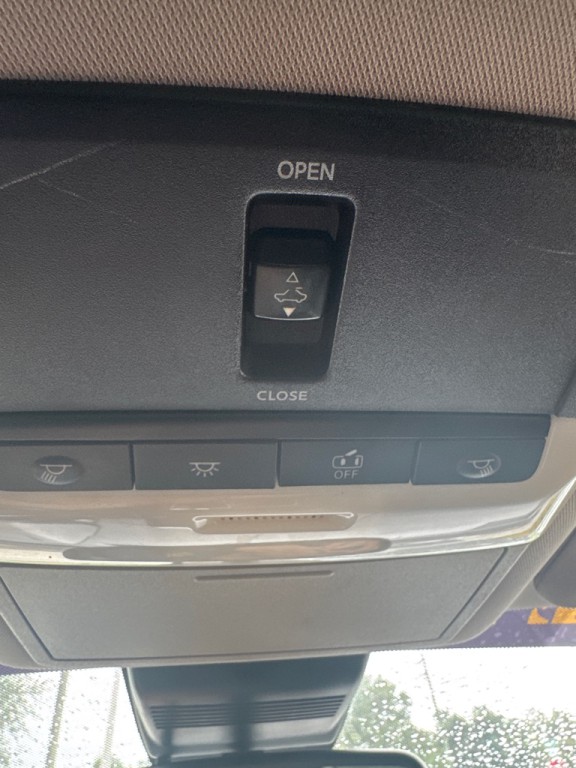 2019 Nissan Altima Image 40