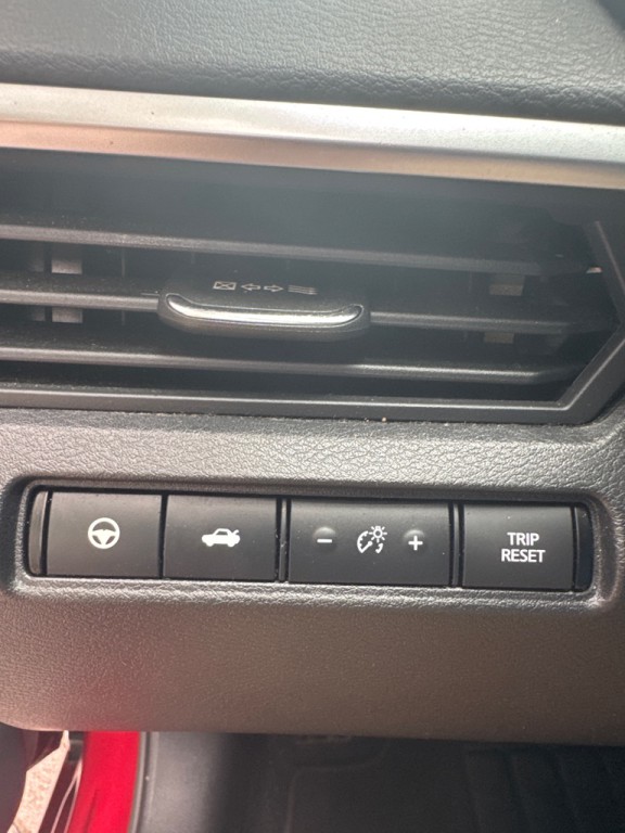2019 Nissan Altima Image 41