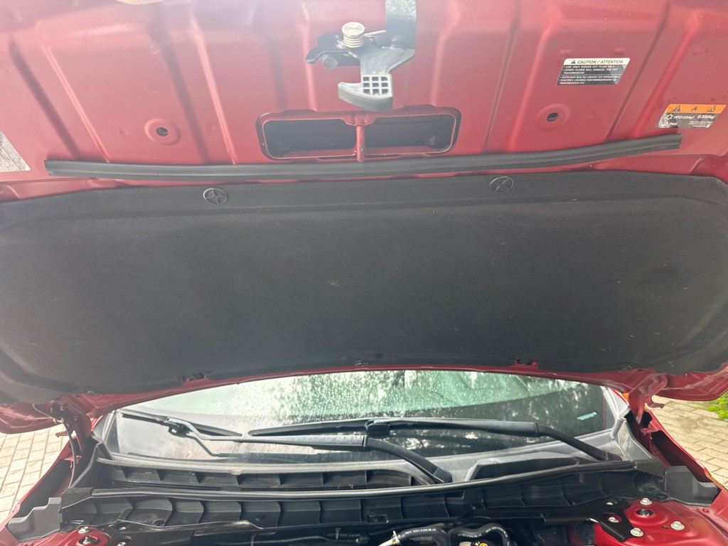 2019 Nissan Altima Image 43