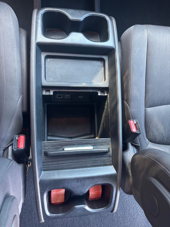 2019 Honda Odyssey Image 23