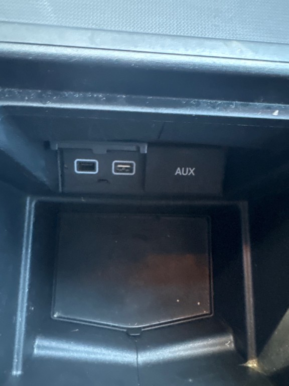 2019 Honda Odyssey Image 24
