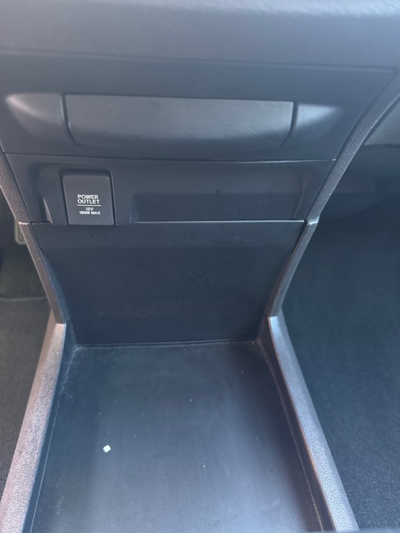2019 Honda Odyssey Image 25
