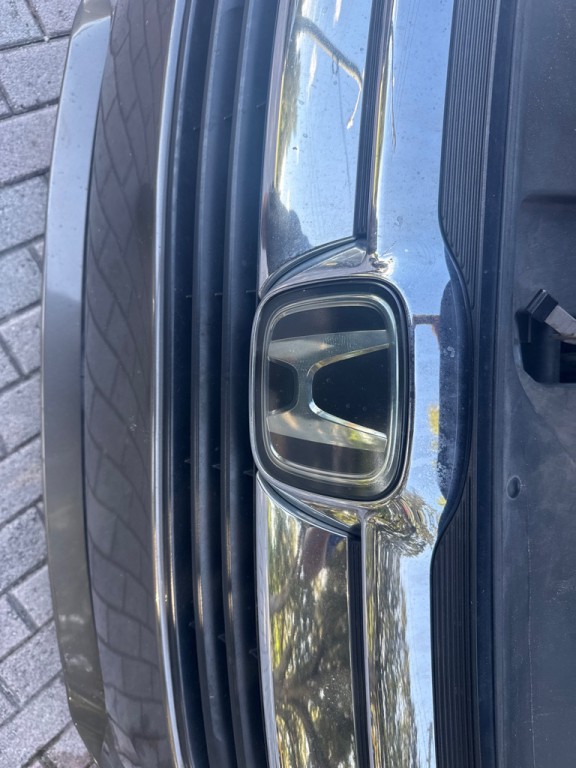 2019 Honda Odyssey Image 37