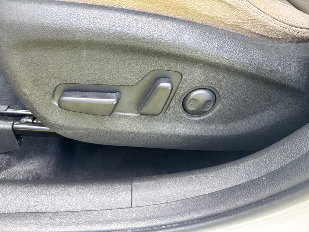 2017 Hyundai Tucson Image 30