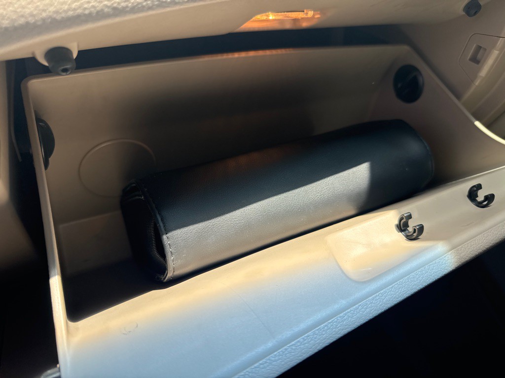 2017 Hyundai Tucson Image 37