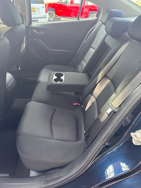 2016 Mazda Mazda3 Image 23