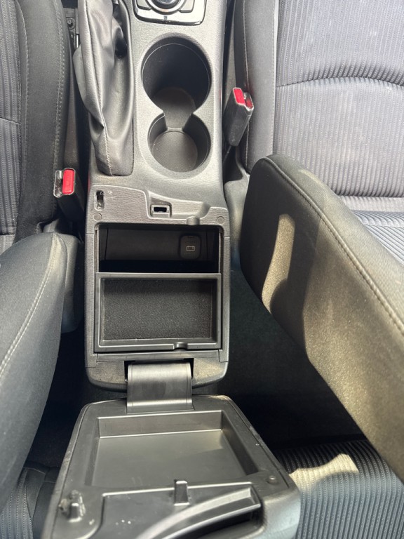 2016 Mazda Mazda3 Image 33