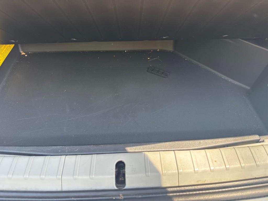 2010 Toyota Prius Image 15