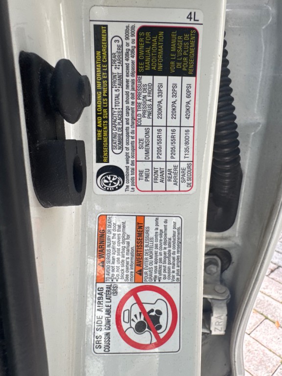 2013 Subaru Impreza Image 27