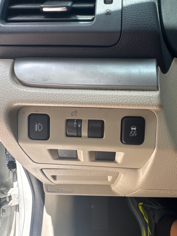 2013 Subaru Impreza Image 28