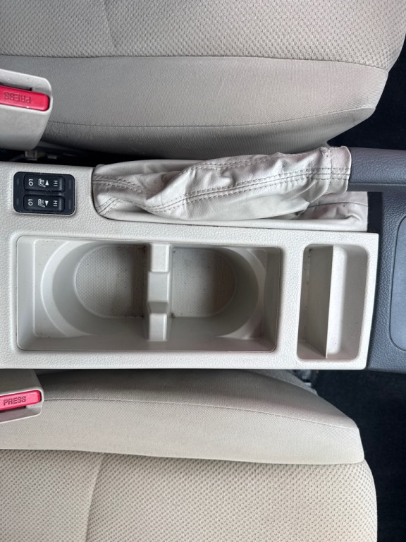 2013 Subaru Impreza Image 32