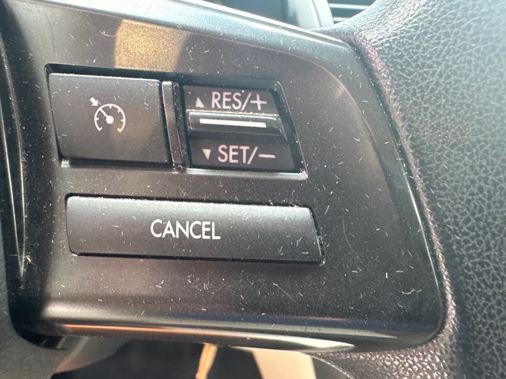 2013 Subaru Impreza Image 33