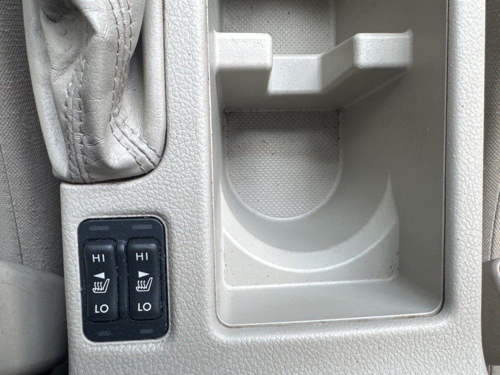2013 Subaru Impreza Image 38