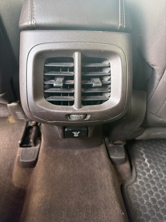 2014 Jeep Cherokee Image 18