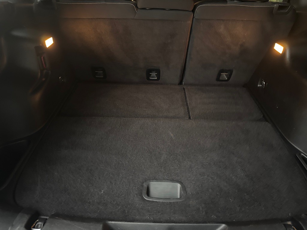 2015 Jeep Cherokee Image 31
