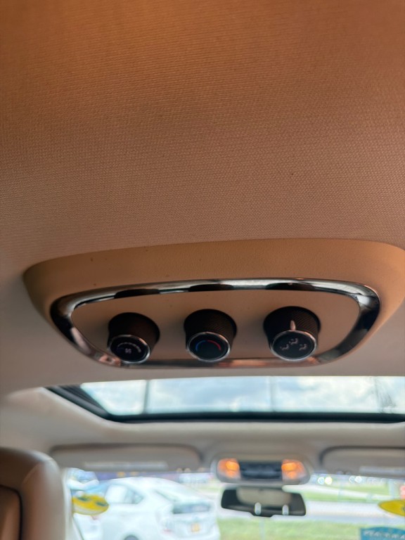 2016 Dodge Durango Image 22
