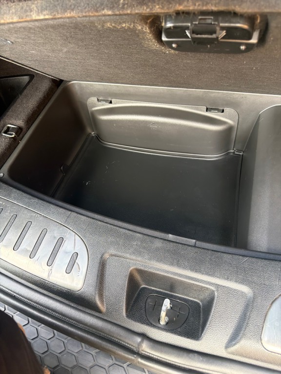 2016 Dodge Durango Image 32