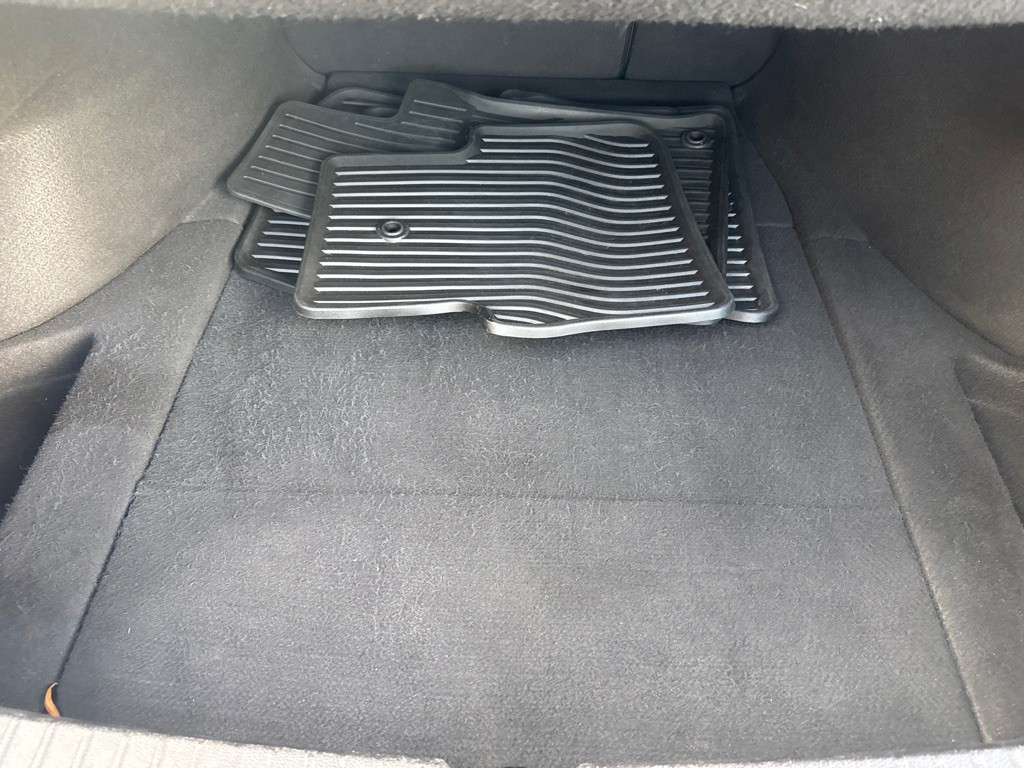 2018 Acura TL Image 16