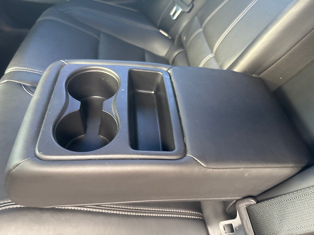 2018 Acura TL Image 20