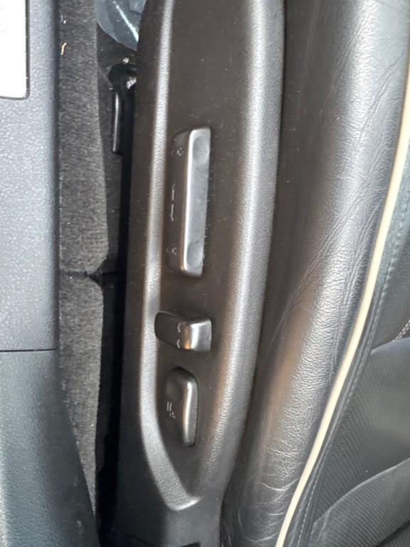 2018 Acura TL Image 24