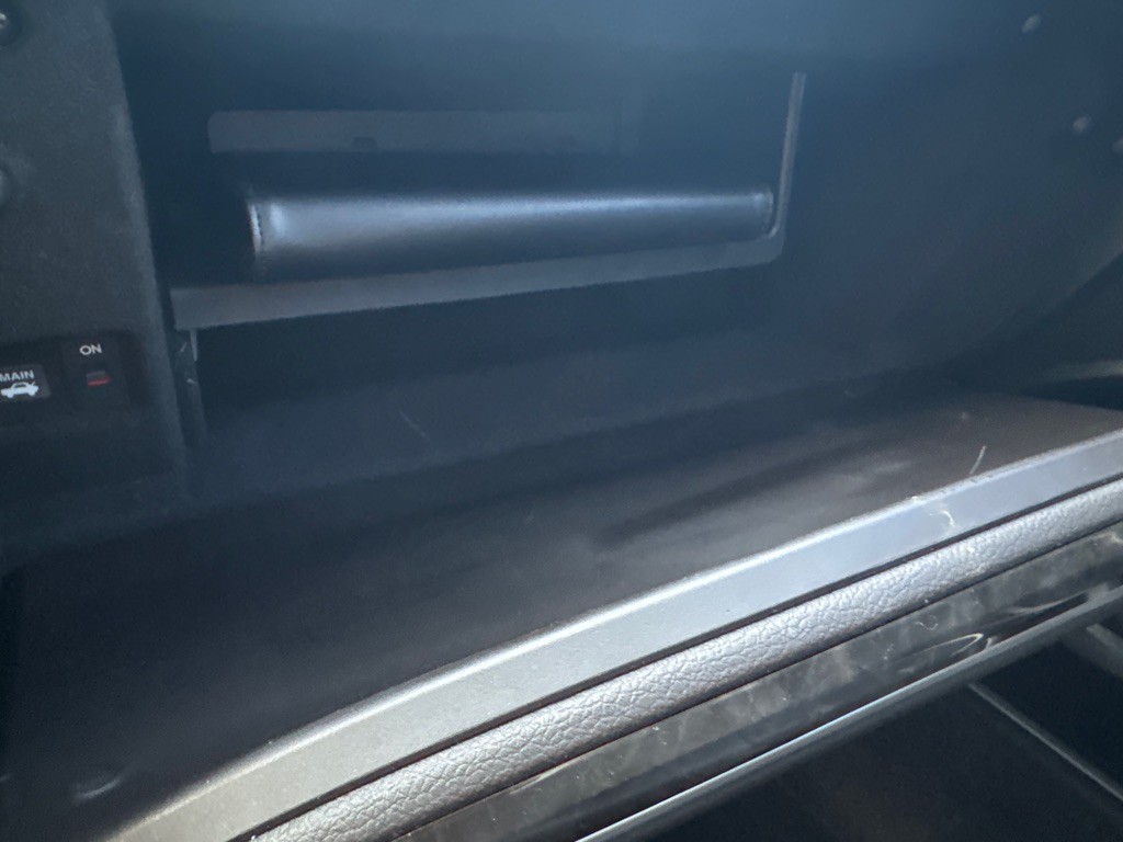 2018 Acura TL Image 30
