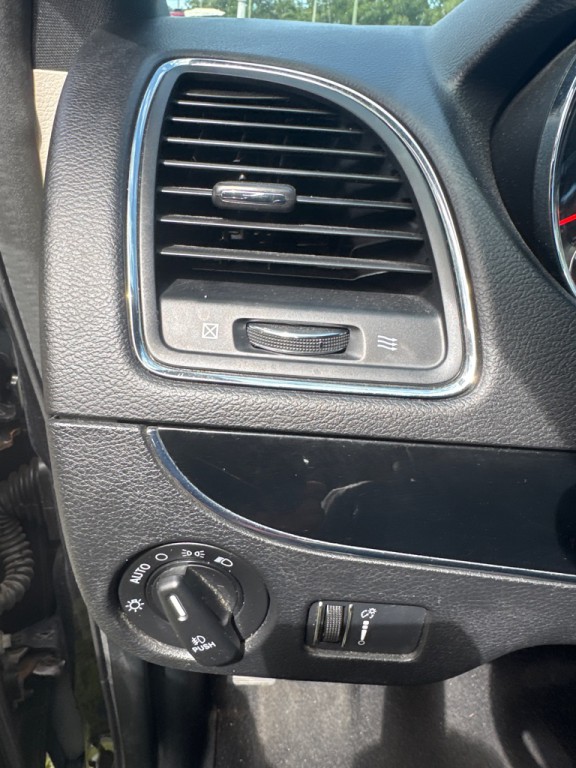 2020 Dodge Grand Caravan Image 21