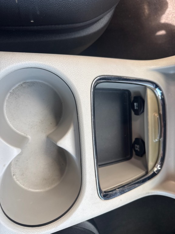 2020 Dodge Grand Caravan Image 25