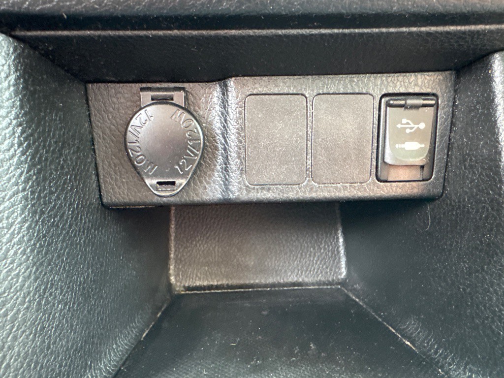 2014 Toyota Corolla Image 27