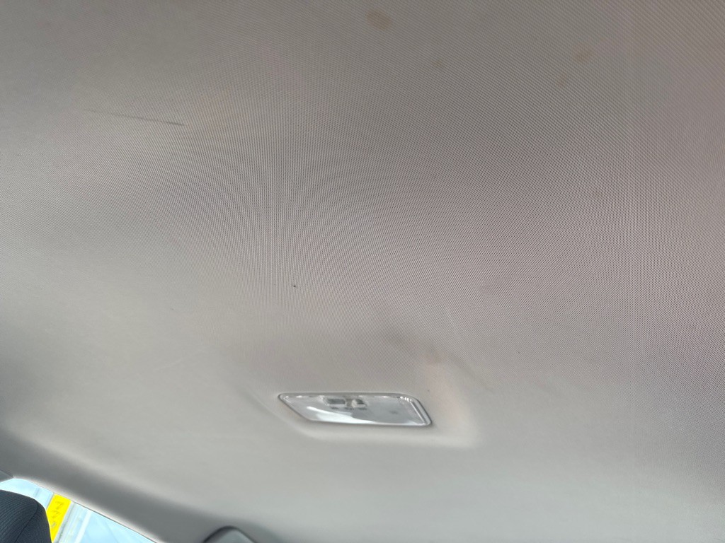 2014 Toyota Corolla Image 30