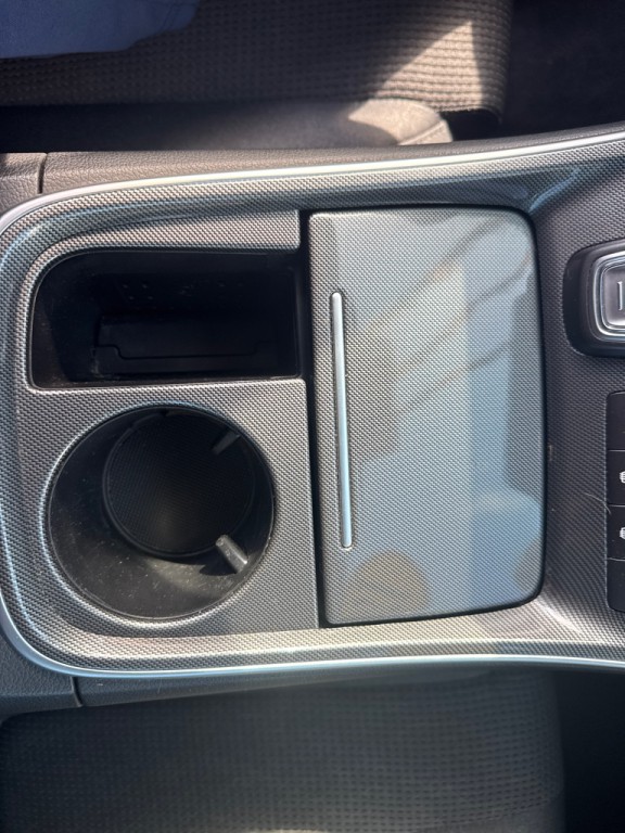 2021 Hyundai Santa Fe Image 23