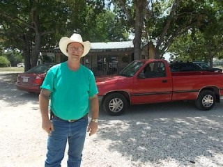 Image for 1994 Toyota T100 T100 Std DX 5-Spd ID: 7401715