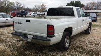Image for 2001 Dodge Ram 1500  ID: 7401722