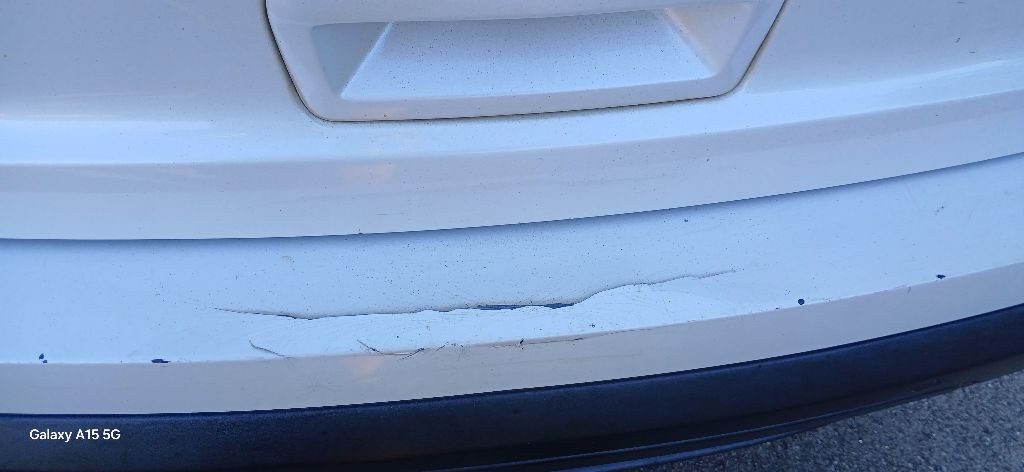 2013 Ford Explorer Image 12