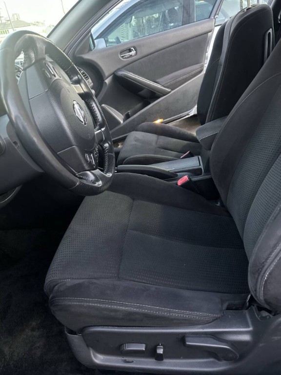 2012 Nissan Altima Image 4