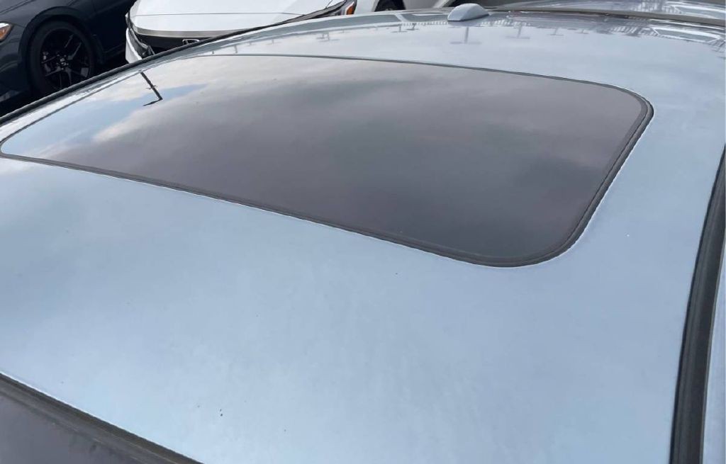 2012 Nissan Altima Image 12