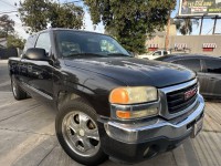 Image for 2005 GMC Sierra 1500 ID: 7361100