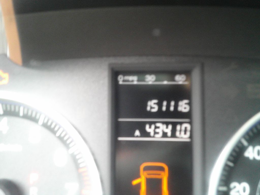 2007 Honda CR-V Image 6