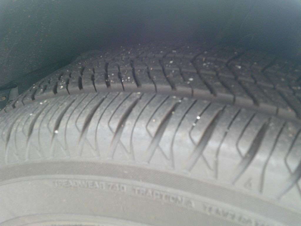 2010 Toyota Prius Image 3