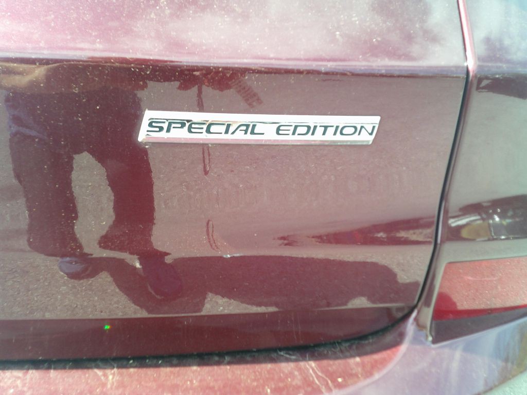 2016 Honda CR-V Image 16