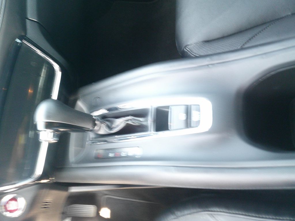 2016 Honda HR-V Image 10