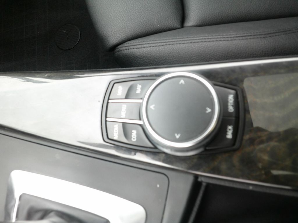 2018 BMW 4 Series Image 13