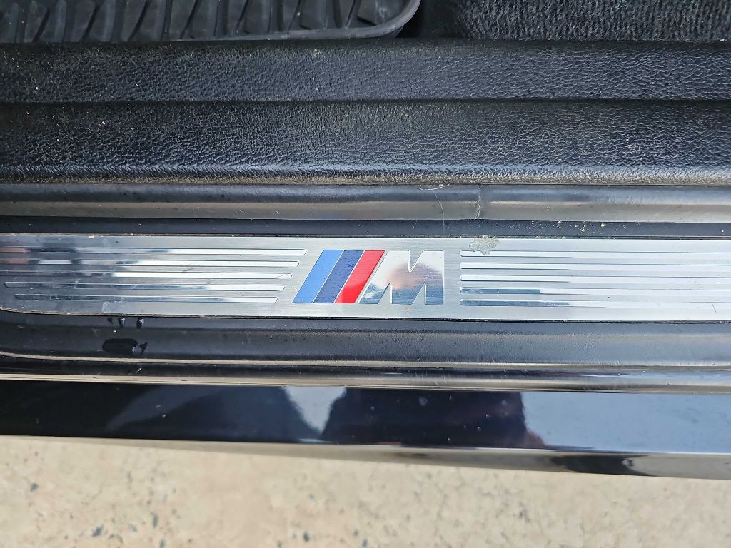 2014 BMW X3 Image 27